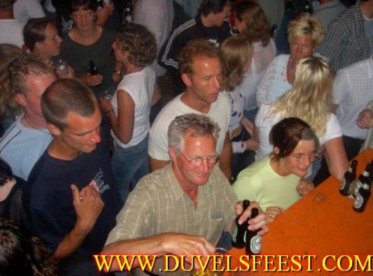 Klik op de foto om originele grootte te bekijken