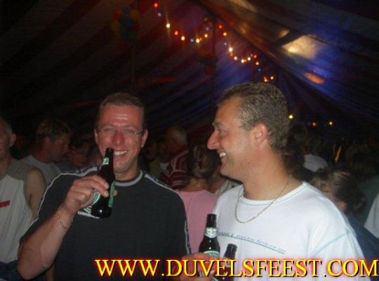 Klik op de foto om originele grootte te bekijken