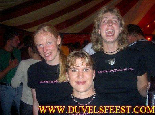 Klik op de foto om originele grootte te bekijken