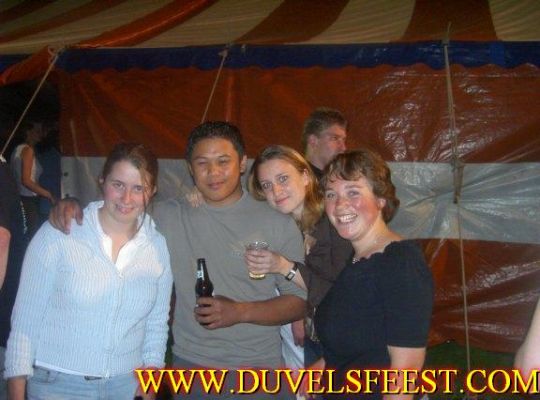 Klik op de foto om originele grootte te bekijken