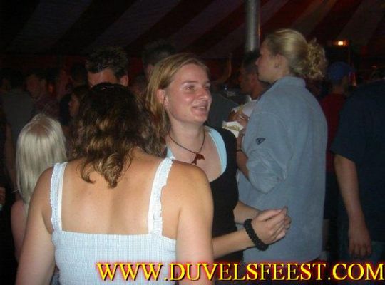 Klik op de foto om originele grootte te bekijken