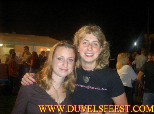 Klik op de foto om originele grootte te bekijken