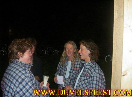 Klik op de foto om originele grootte te bekijken