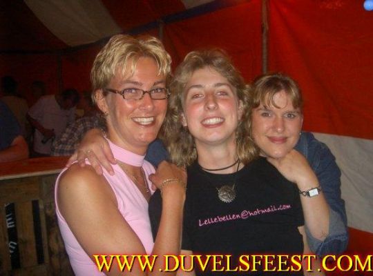 Klik op de foto om originele grootte te bekijken