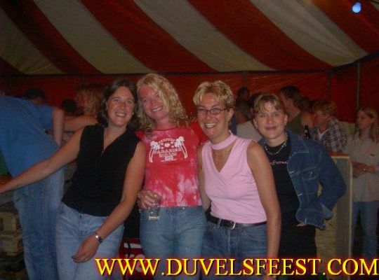 Klik op de foto om originele grootte te bekijken