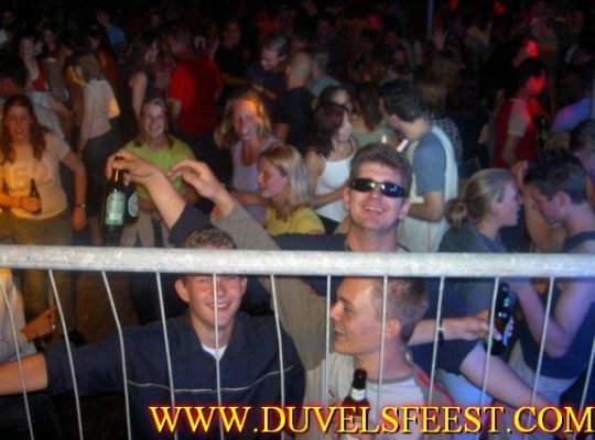 Klik op de foto om originele grootte te bekijken