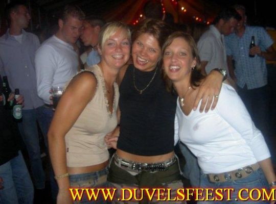 Klik op de foto om originele grootte te bekijken