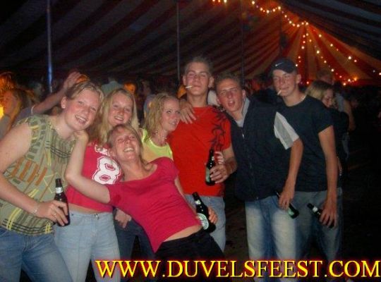 Klik op de foto om originele grootte te bekijken