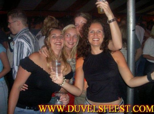 Klik op de foto om originele grootte te bekijken