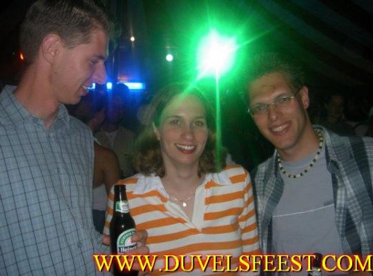 Klik op de foto om originele grootte te bekijken