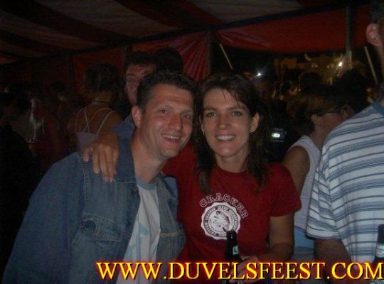 Klik op de foto om originele grootte te bekijken