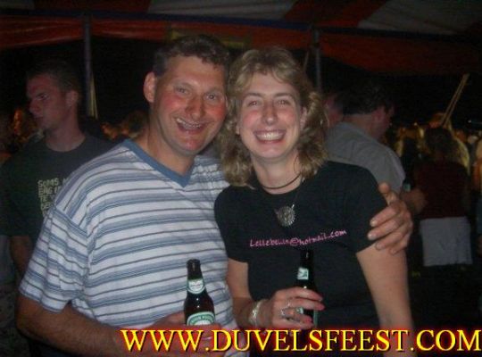 Klik op de foto om originele grootte te bekijken