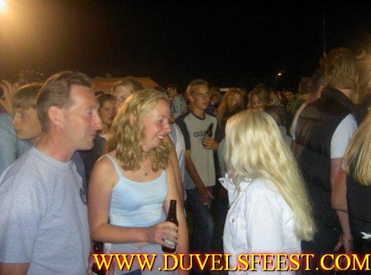 Klik op de foto om originele grootte te bekijken