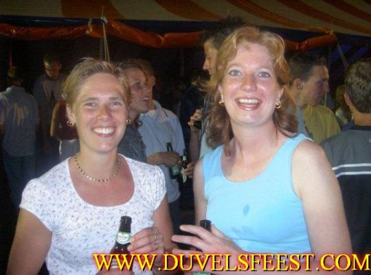 Klik op de foto om originele grootte te bekijken