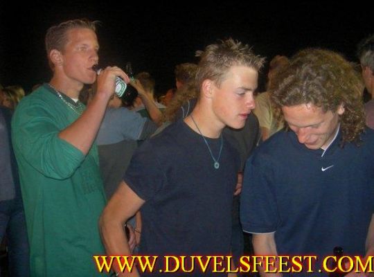 Klik op de foto om originele grootte te bekijken