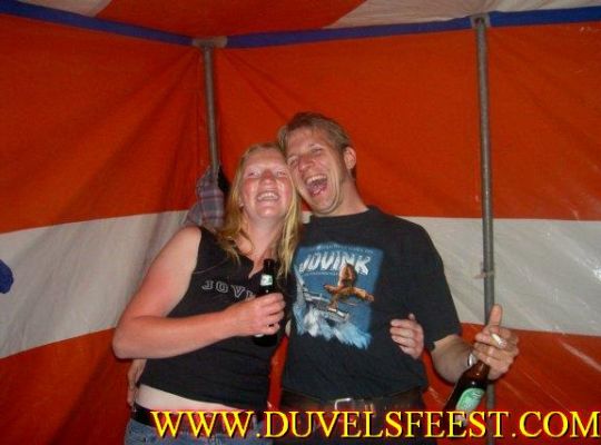 Klik op de foto om originele grootte te bekijken