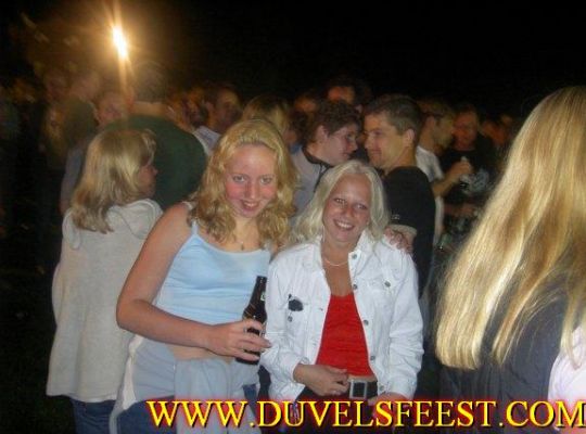 Klik op de foto om originele grootte te bekijken