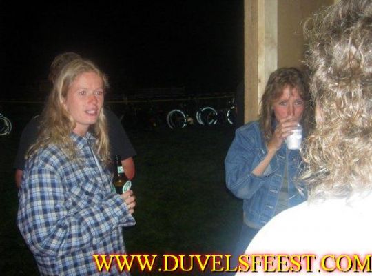 Klik op de foto om originele grootte te bekijken