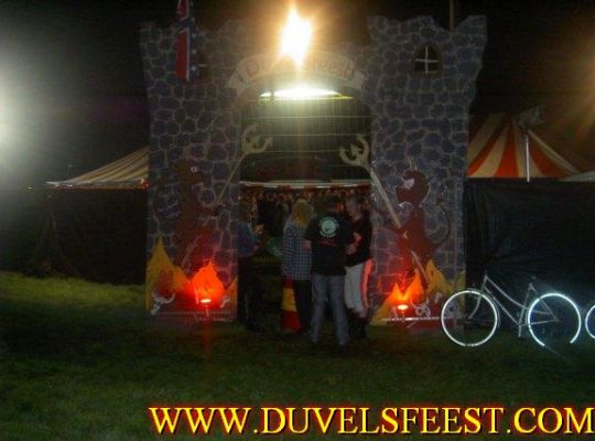 Klik op de foto om originele grootte te bekijken