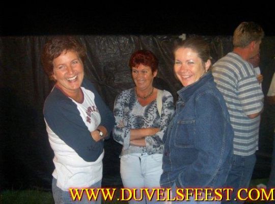 Klik op de foto om originele grootte te bekijken