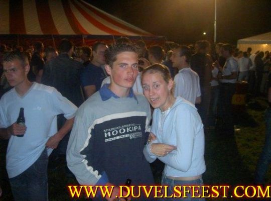 Klik op de foto om originele grootte te bekijken