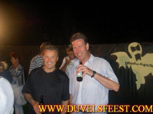 Klik op de foto om originele grootte te bekijken