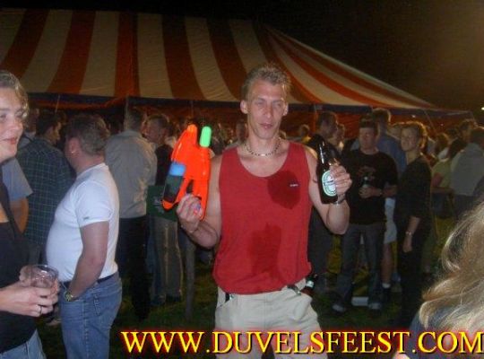 Klik op de foto om originele grootte te bekijken