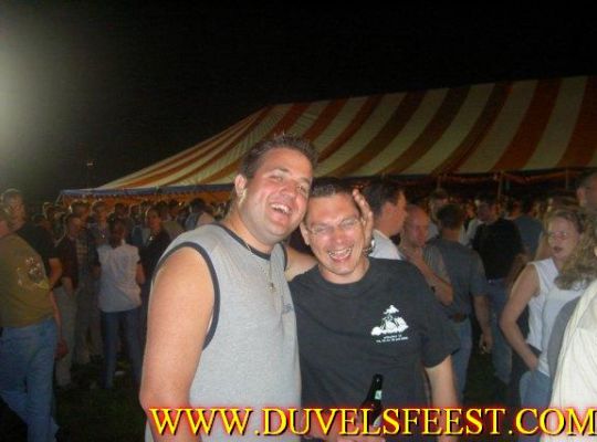 Klik op de foto om originele grootte te bekijken