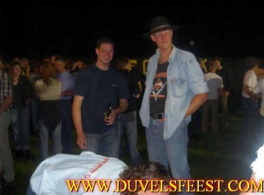 Klik op de foto om originele grootte te bekijken