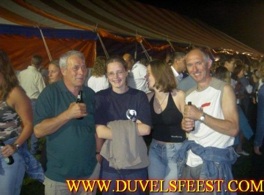 Klik op de foto om originele grootte te bekijken