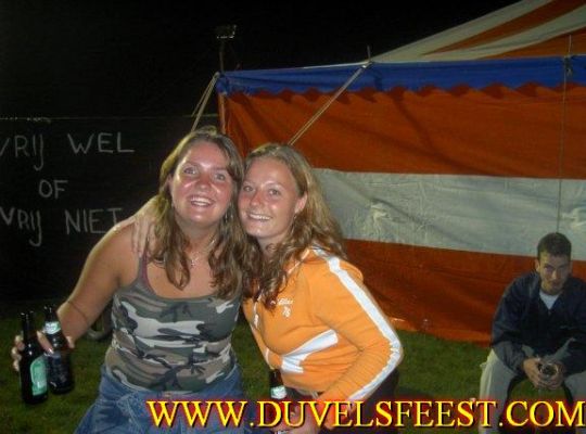 Klik op de foto om originele grootte te bekijken