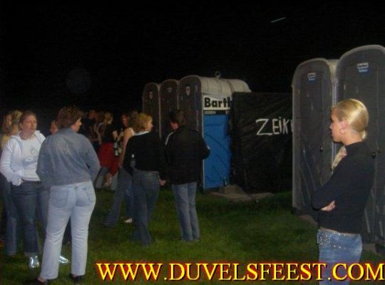 Klik op de foto om originele grootte te bekijken