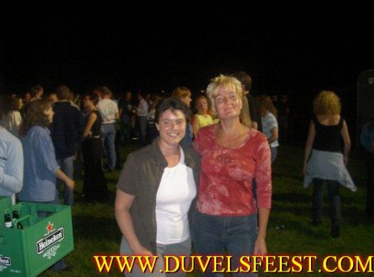 Klik op de foto om originele grootte te bekijken