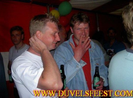 Klik op de foto om originele grootte te bekijken