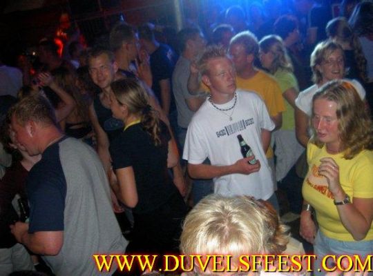 Klik op de foto om originele grootte te bekijken