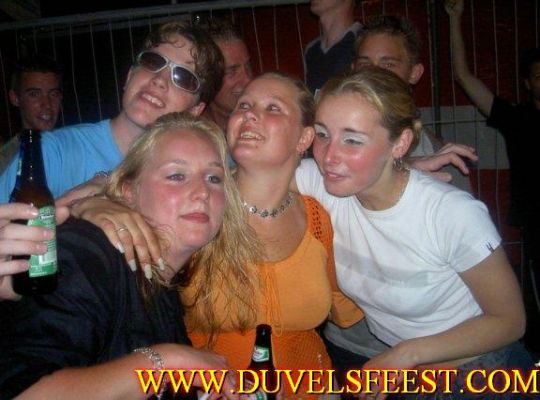 Klik op de foto om originele grootte te bekijken