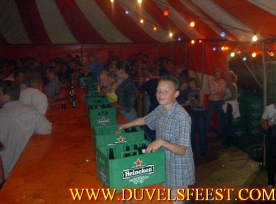 Klik op de foto om originele grootte te bekijken