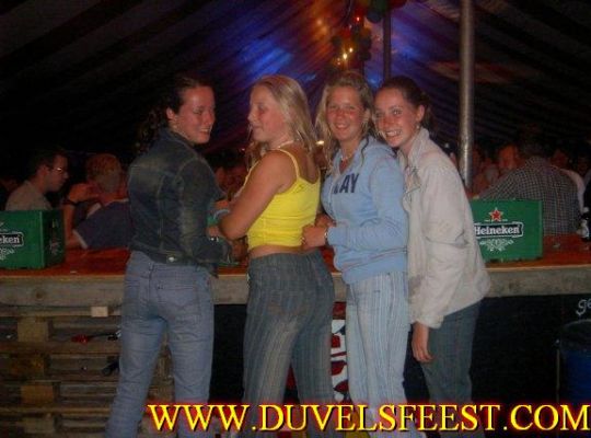 Klik op de foto om originele grootte te bekijken