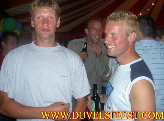 Klik op de foto om originele grootte te bekijken