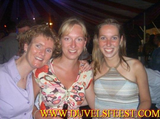 Klik op de foto om originele grootte te bekijken