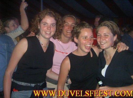 Klik op de foto om originele grootte te bekijken