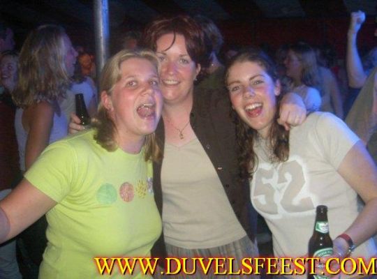 Klik op de foto om originele grootte te bekijken