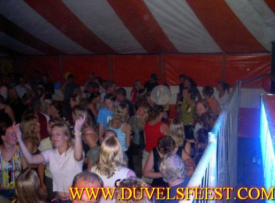 Klik op de foto om originele grootte te bekijken