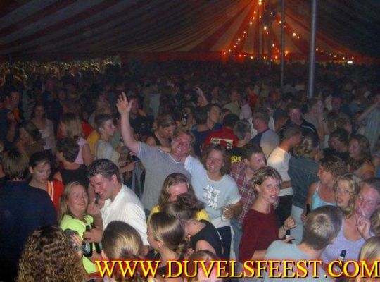 Klik op de foto om originele grootte te bekijken