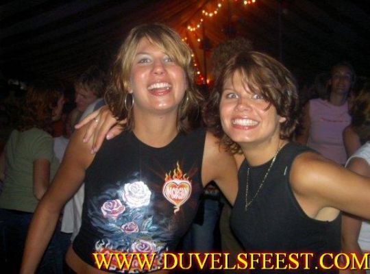 Klik op de foto om originele grootte te bekijken