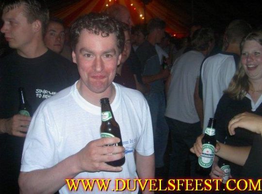 Klik op de foto om originele grootte te bekijken