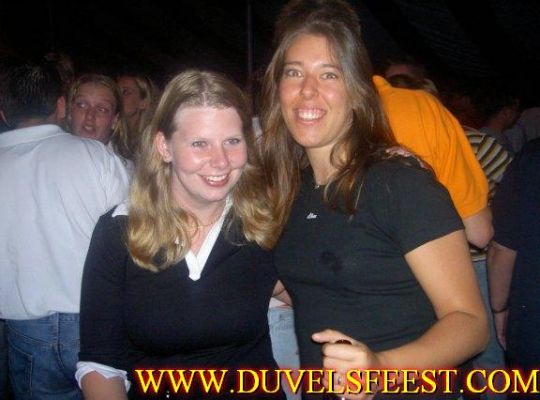 Klik op de foto om originele grootte te bekijken