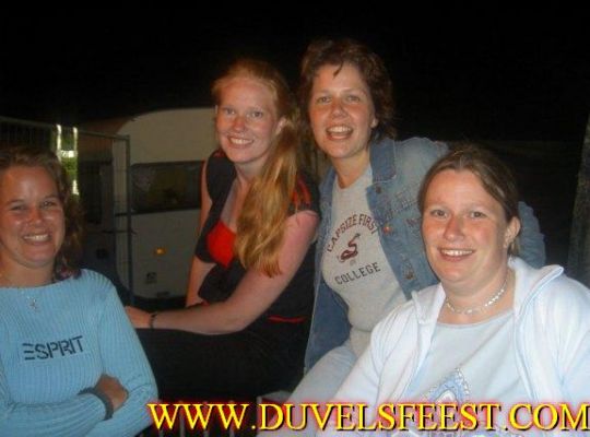 Klik op de foto om originele grootte te bekijken