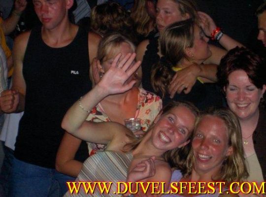 Klik op de foto om originele grootte te bekijken