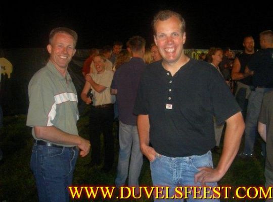 Klik op de foto om originele grootte te bekijken